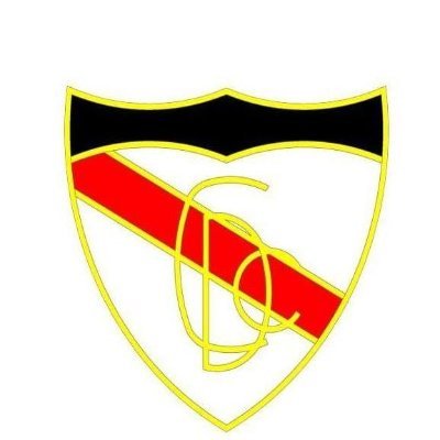 Twitter Oficial del Club Deportivo Ciudad, fundado en la ciudad de A Coruña en 1932. #EspírituRojillo