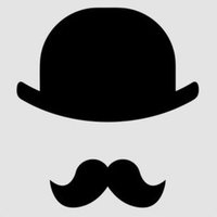 roarbro (@roarbro) 's Twitter Profile Photo