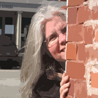 Sue Doster Profile