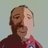 rbclfg's profile image