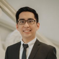 David Marquez (@dayvough) 's Twitter Profile