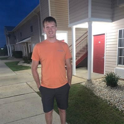 Reno_Jones21's profile picture. 