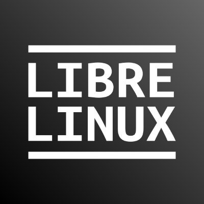 @libre_linux