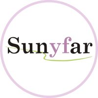 Sunyfar Artificial Flowers(@SunyfarFlowers) 's Twitter Profile Photo