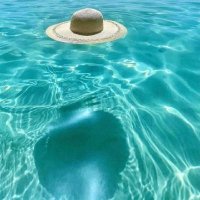 P.thing daa (@headless_yoga) Twitter profile photo