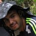 Guilherme Mota (@gui_mota13) Twitter profile photo Guilherme Mota (@gui_mota13) Twitter profile photo
