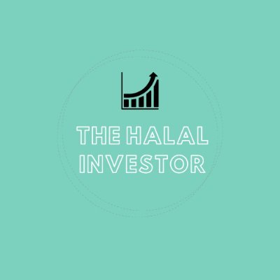 Here to share my journey in investing in the stock market. I only invest in shariah compliant stocks.
#HalalStocks #IslamicFinance #financialfreedom #Dividends
