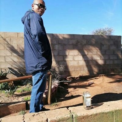 MooreCharlston's profile picture. 