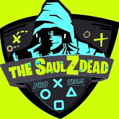 TSaulzdead's profile picture. 👍
