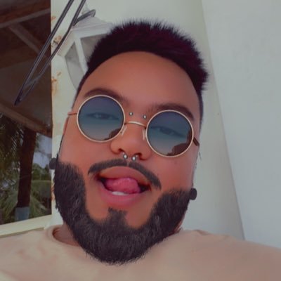 Gabydabie23's profile picture. 