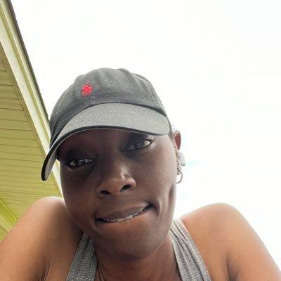 ProdbyMeek85's profile picture. Beatmaker-producer, Musician,