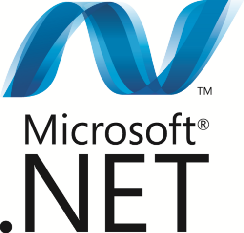 DotNetMaatwerk's profile picture. 