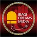 Iraq Dreams Media (@idm_iq) Twitter profile photo