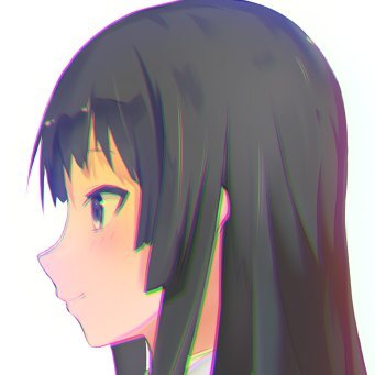 じみぃさんのプロフィール画像