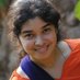 Ushasi Sengupta (@senguptaushasi) Twitter profile photo Ushasi Sengupta (@senguptaushasi) Twitter profile photo