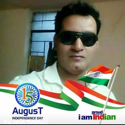 Time, Never Let Over Come A Haunted Past Experiences On You, Don't Try to Impress for Appeasement but Express yourself in Present that makes Your Future 🤔 🙏