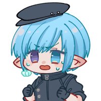 mu (@62mnc) 's Twitter Profile