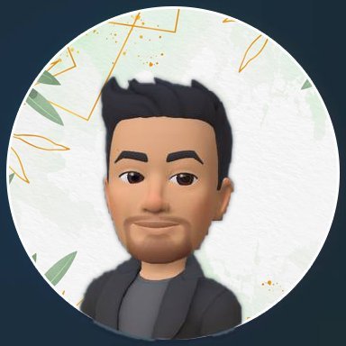 BoomIhor's profile picture. Marketing | NFT :)