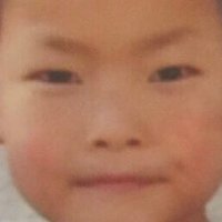 見城 (@your_uyojinke) 's Twitter Profile Photo 見城 (@your_uyojinke) 's Twitter Profile Photo