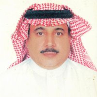حاكم الخريصي الشمري (@dahamalshamri) 's Twitter Profile Photo حاكم الخريصي الشمري (@dahamalshamri) 's Twitter Profile Photo