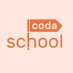 The Coda School (@codaschool_hq) Twitter profile photo The Coda School (@codaschool_hq) Twitter profile photo