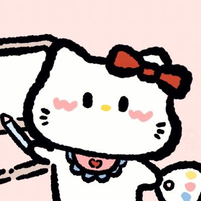 maomaotou48's profile picture. 