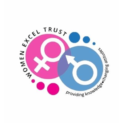 Women Excel Trust (W.E.T)