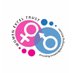 Women Excel Trust (W.E.T) (@womenempow) Twitter profile photo Women Excel Trust (W.E.T) (@womenempow) Twitter profile photo