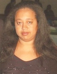 VeraLucia_Parra's profile picture. 