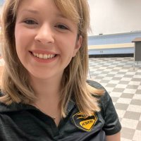 S. Flores (@flores_sherica) 's Twitter Profile