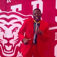 Marvyn White (@marvyncwhite) 's Twitter Profile Photo Marvyn White (@marvyncwhite) 's Twitter Profile Photo