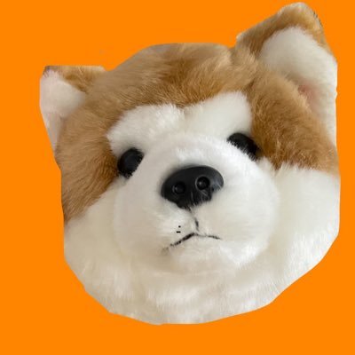 NIIGATASake__'s profile picture. #albirex #workout