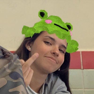 Geo__valverde's profile picture. 🌗🫶🏻