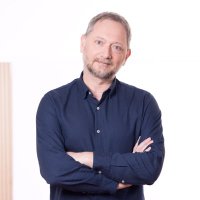 Alexandre Calon (@calon_alex) 's Twitter Profile