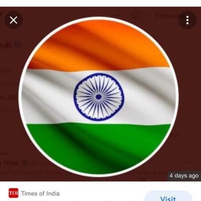 kalpesh43024393's profile picture. 