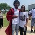 Jalen “$lim” Reed 🕺🏾 (@reedjalen15) Twitter profile photo Jalen “$lim” Reed 🕺🏾 (@reedjalen15) Twitter profile photo