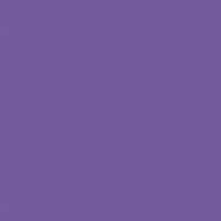 . (@ml_el99) 's Twitter Profile