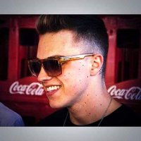fc_choosepaulo (@fc_choosepaulo) 's Twitter Profile