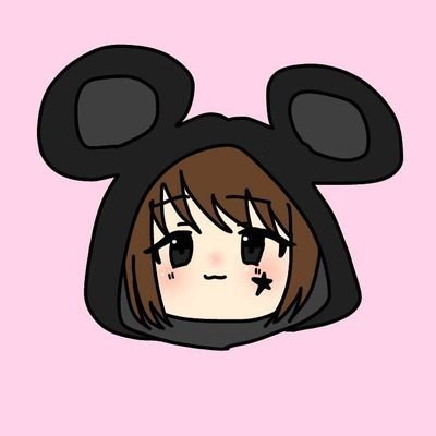 ねねさんのプロフィール画像