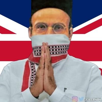 VeeryaSorry Profile Picture