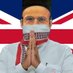 Veer Sorry Worker (Parody) (@veeryasorry) Twitter profile photo Veer Sorry Worker (Parody) (@veeryasorry) Twitter profile photo