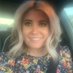 Amy Hicks (@amyhicks089) Twitter profile photo Amy Hicks (@amyhicks089) Twitter profile photo