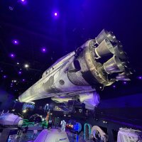 jmeitz13 (@wildcatphoto13) 's Twitter Profile Photo