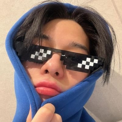 baejy_105's profile picture. 