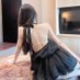 大连市区,↑门 (@dalianshili1) Twitter profile photo 大连市区,↑门 (@dalianshili1) Twitter profile photo