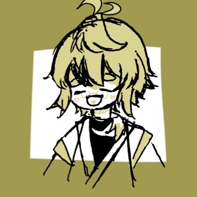 Nuselさんのプロフィール画像