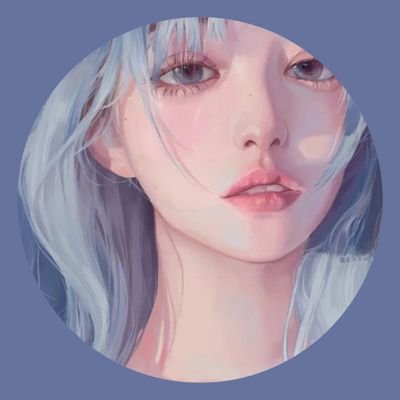 🧊 วาฬ | '~' 🐳さんのプロフィール画像