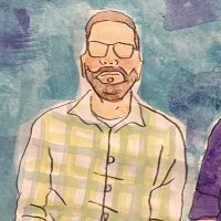 M Renteria (@mrenteria_mechs) 's Twitter Profile Photo M Renteria (@mrenteria_mechs) 's Twitter Profile Photo