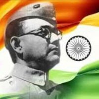 Nation First ..... Always 🙏(@Logical_Always) 's Twitter Profile Photo