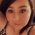 Ashleyak (@ashleyak3) Twitter profile photo Ashleyak (@ashleyak3) Twitter profile photo